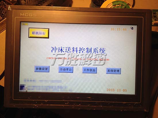 ̬ͨTPC1062KS