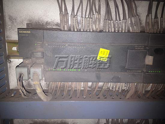 豸PLC S7-200CNֳ