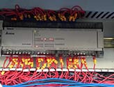 ̨PLC