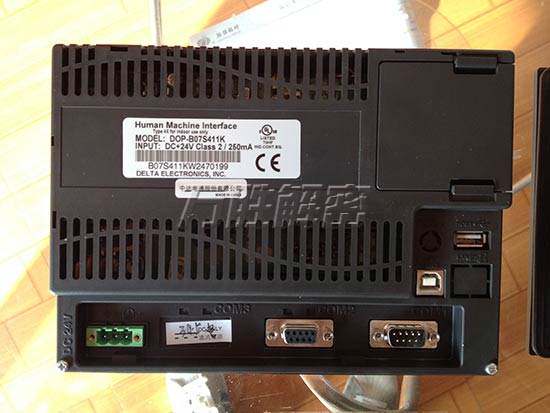 ̨DOP-B07S411K