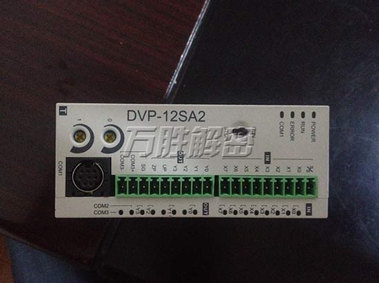 ϻ̨DOP-B07S410