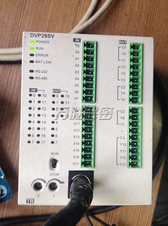 ̨DVP28SV