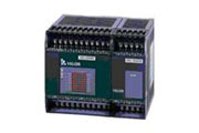 PLC