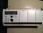 PLC