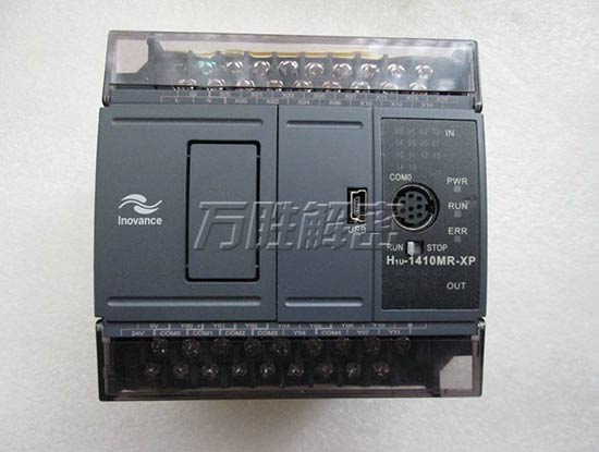 㴨H1U PLC