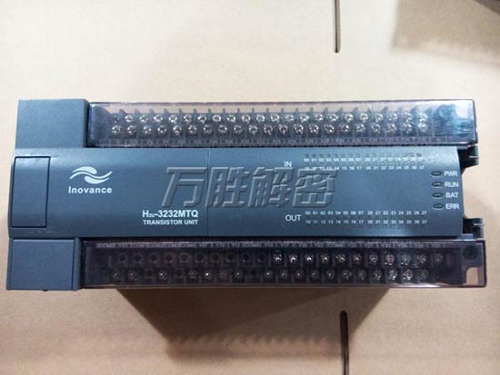 ṩڻ㴨H2U PLC