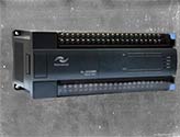 㴨PLC