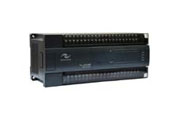 㴨PLC