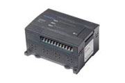 LG PLC