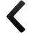 鿴