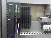 PLC