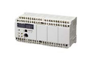 PLC