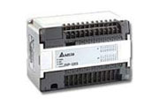 ̨PLC