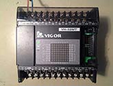 PLC