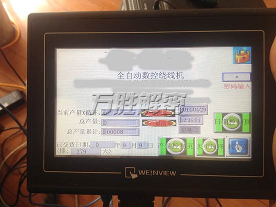 ڴTK6070