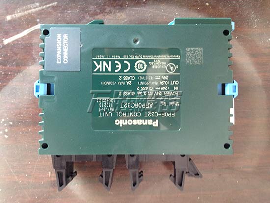 שFPOR-C32T